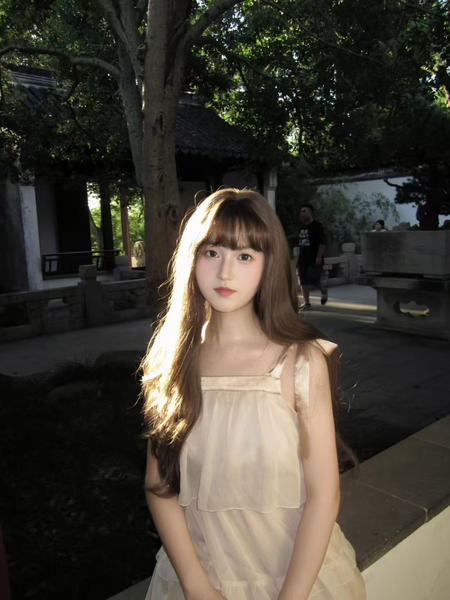 糕冷小鼠的主图